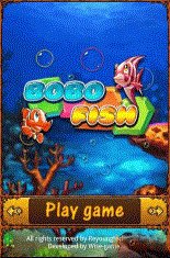download Bobo Fish apk